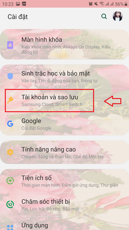 tao-gmail-tren-dien-thoai-samsung-2