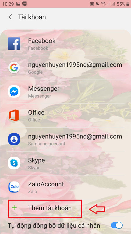 tao-gmail-tren-dien-thoai-samsung-4