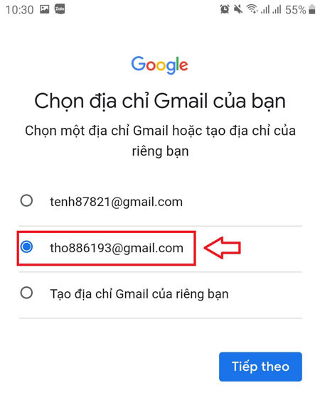 tao-gmail-tren-dien-thoai-samsung-6-1