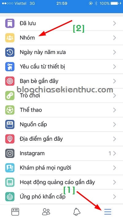 cach-tao-group-facebook-tren-smartphone (1)