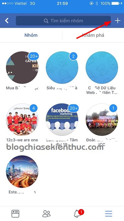 cach-tao-group-facebook-tren-smartphone (2)
